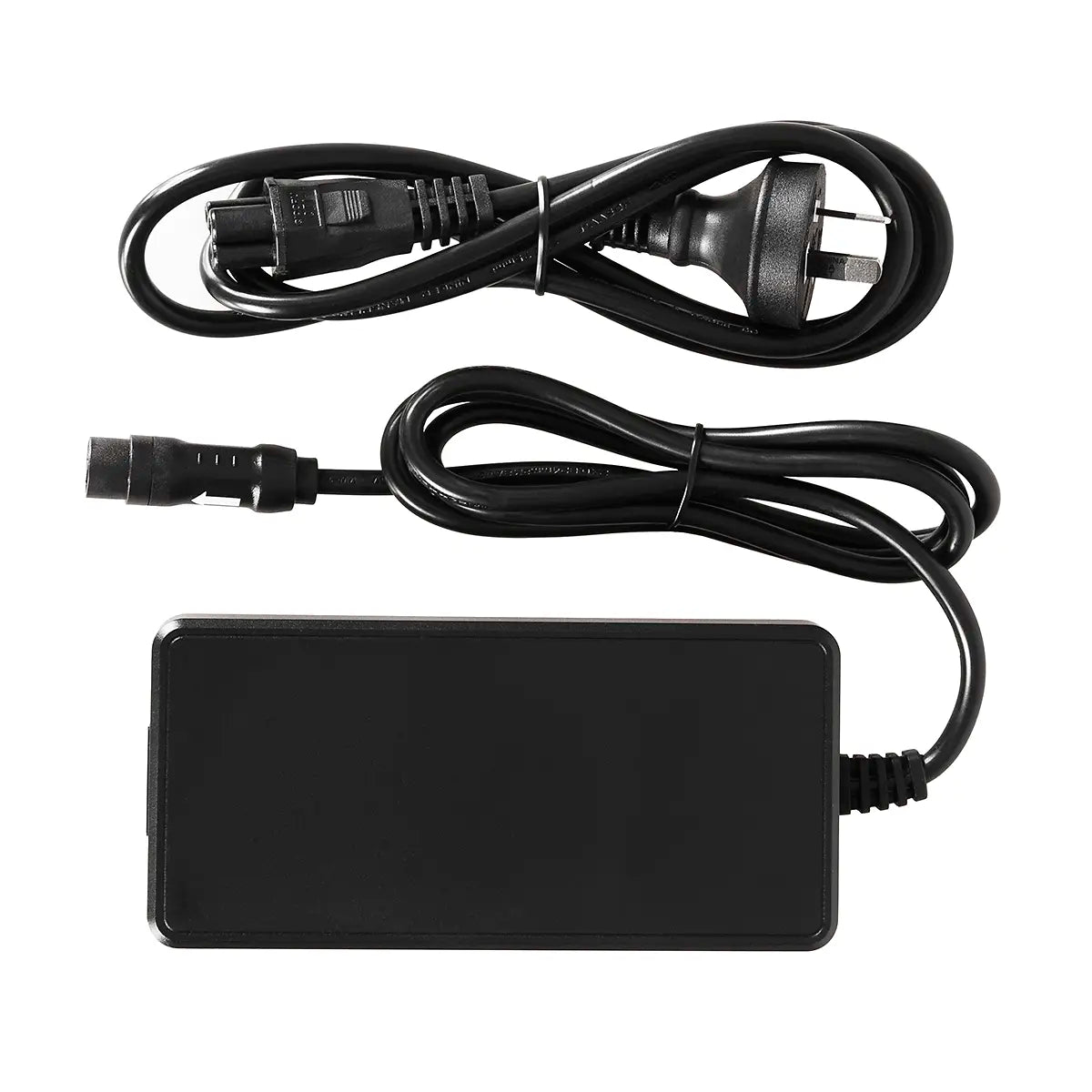 Charger Power Pack, to fit MyRide 7 – DJMed