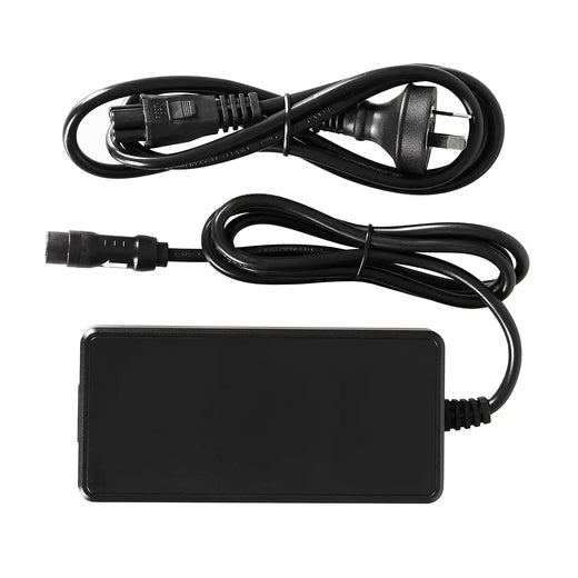 Charger Power Pack, to fit MyRide 7 – DJMed