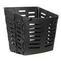 MyRide 7, Mobility Scooter Basket – DJMed