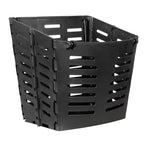 MyRide 7, Mobility Scooter Basket – DJMed