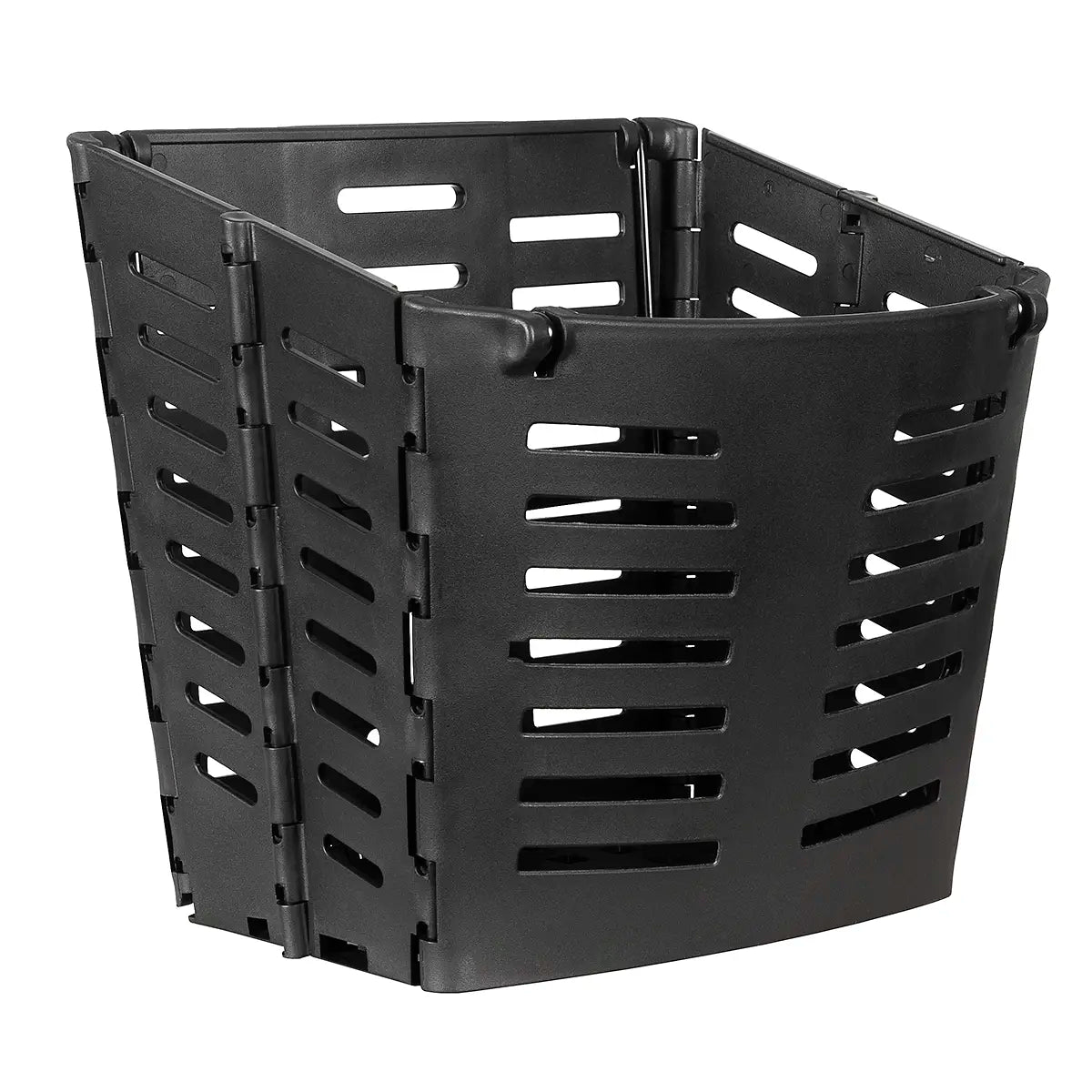 MyRide 7, Mobility Scooter Basket – DJMed