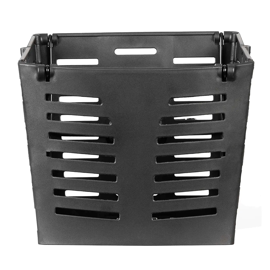 MyRide 7, Mobility Scooter Basket – Image 2