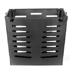 MyRide 7, Mobility Scooter Basket – Image 2