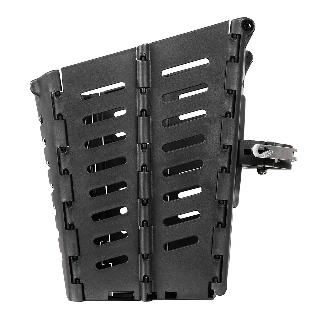 MyRide 7, Mobility Scooter Basket – Image 3