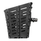 MyRide 7, Mobility Scooter Basket – Image 3