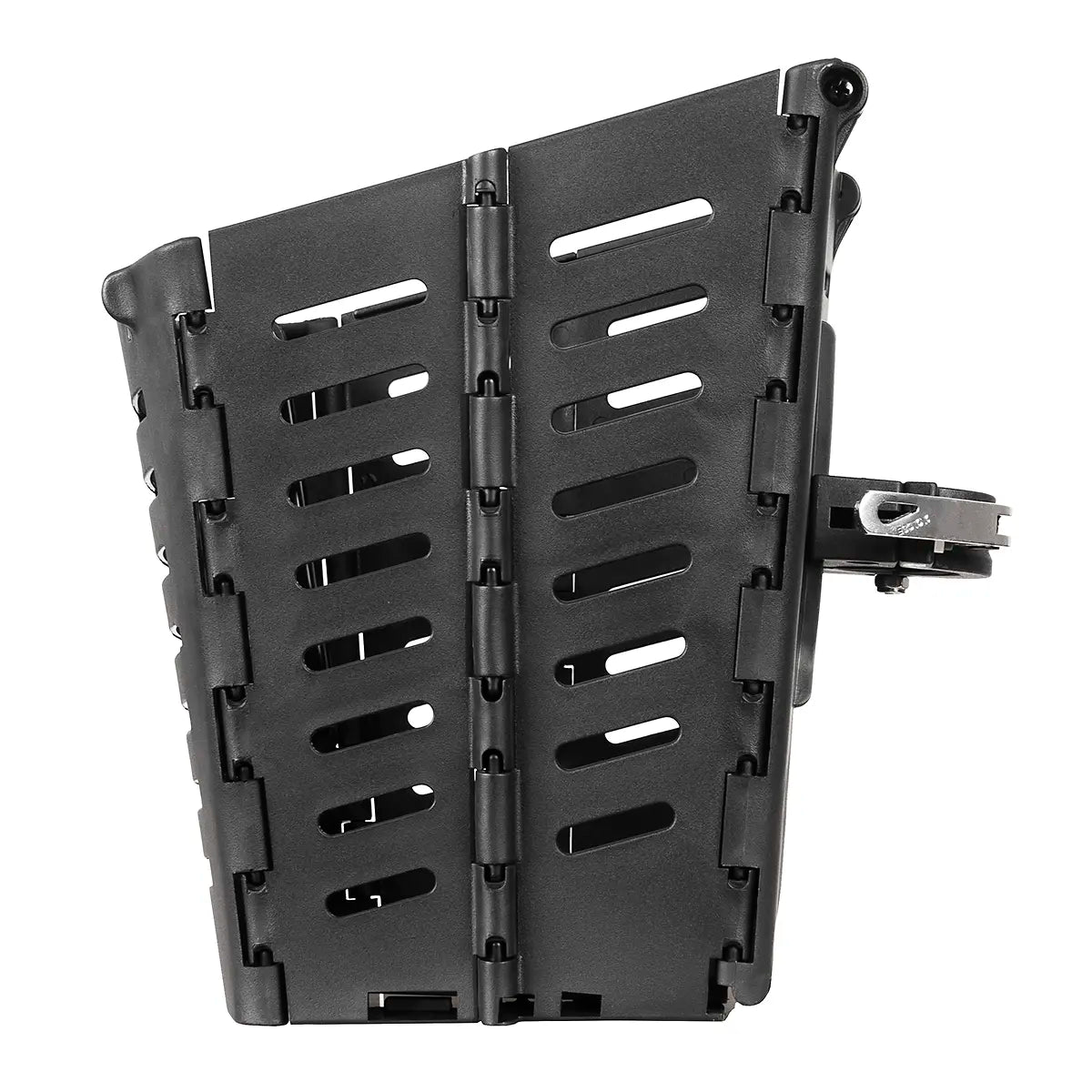 MyRide 7, Mobility Scooter Basket – Image 3