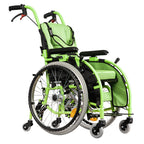 MyRide Kids, Paediatric Wheelchair – Image 2
