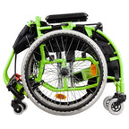 MyRide Kids, Paediatric Wheelchair – Image 4