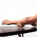 TriggerPoint Nano Foot Roller