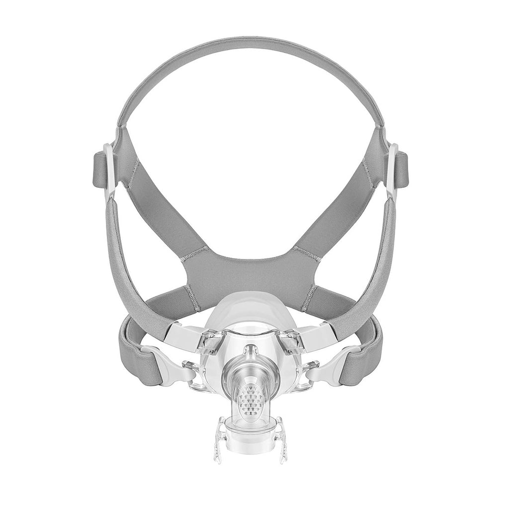 DJMed Nasal CPAP Mask – DJM