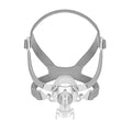 DJMed Nasal CPAP Mask – DJM