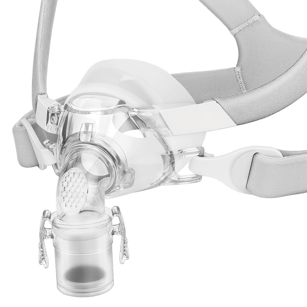 DJMed Nasal CPAP Mask – Image 2
