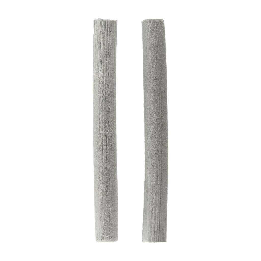 Nasal Oxygen Cannula Ear Cushions – Image 2