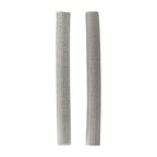 Nasal Oxygen Cannula Ear Cushions – Image 2