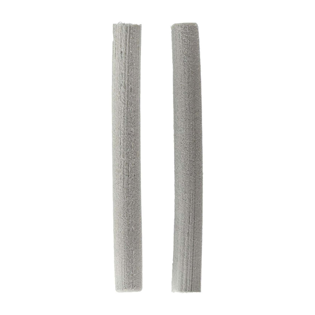 Nasal Oxygen Cannula Ear Cushions – Image 2