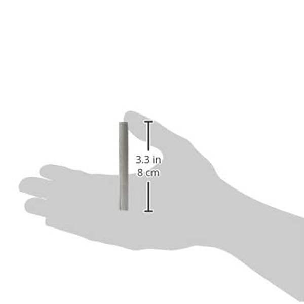 Nasal Oxygen Cannula Ear Cushions – Image 3