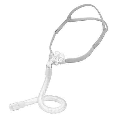 DJMed Nasal Pillow CPAP Mask – DJMed