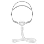 DJMed Nasal Pillow CPAP Mask – Image 2