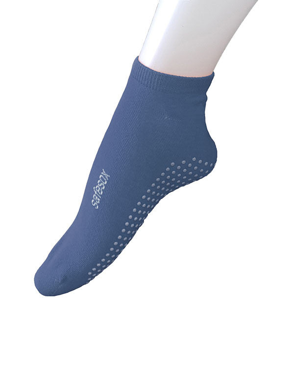 Safesox Premium Slip-Resistant Socks
