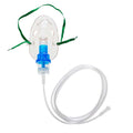 Nebuliser Mask, Adult – DJM