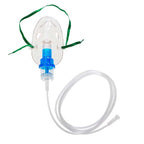 Nebuliser Mask, Adult – DJM