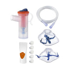 Nebuliser Bowl Kit – Image 2