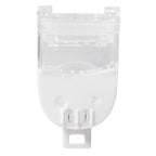 Replacement Cup & Mesh for Ultrasonic Mesh Nebuliser – Image 2