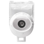Replacement Cup & Mesh for Ultrasonic Mesh Nebuliser – Image 4