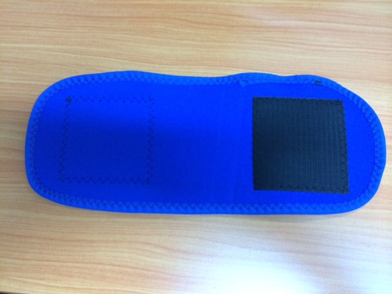 Neoprene Extender Belt product view