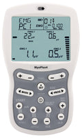 Neurotrac Myoplus4 / Four Channel Biofeedback & Stim