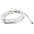 NIBP Single Tube Hose – DJMed