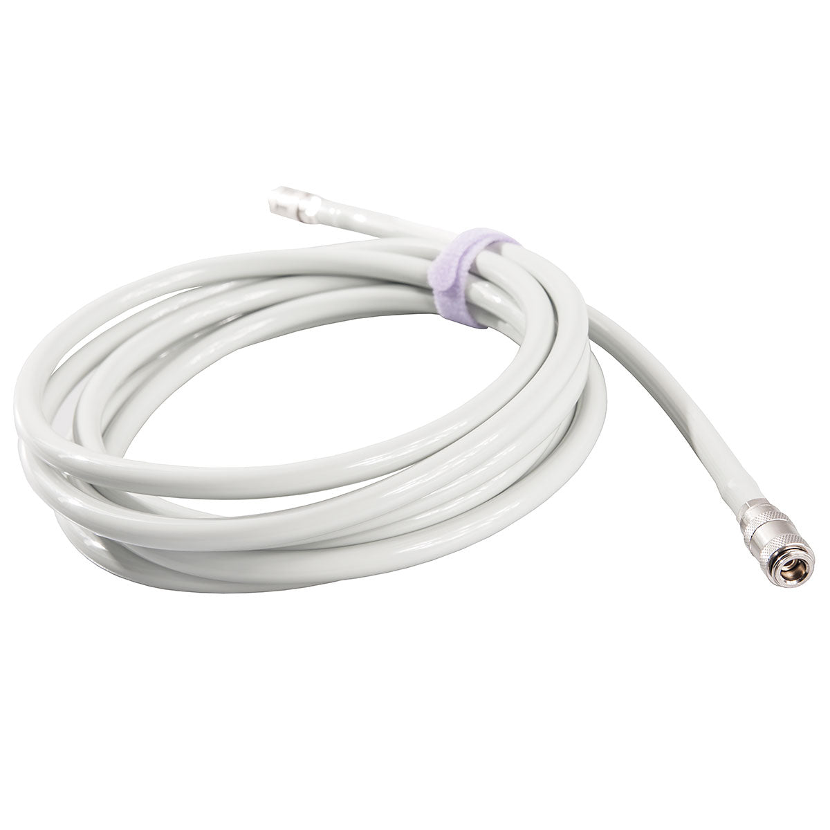 NIBP Single Tube Hose – DJMed