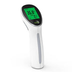 DJMed T2 Infrared Thermometer – Image 2