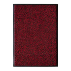 Non Slip Floor Mat, Heavy-Duty Rubber Backing – DJMed