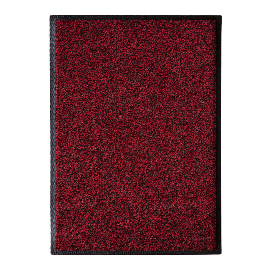 Non Slip Floor Mat, Heavy-Duty Rubber Backing – DJMed