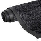 Non Slip Floor Mat, Heavy-Duty Rubber Backing – Image 2