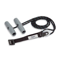 Norco deluxe overdoor shoulder pulley