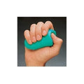 North Coast Thera-Putty soft turquoise 85g