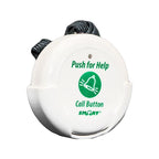 Two Call Buttons and Pager Kit for the Elderly – Image 3