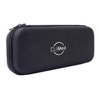 EVA Stethoscope Case – DJMed