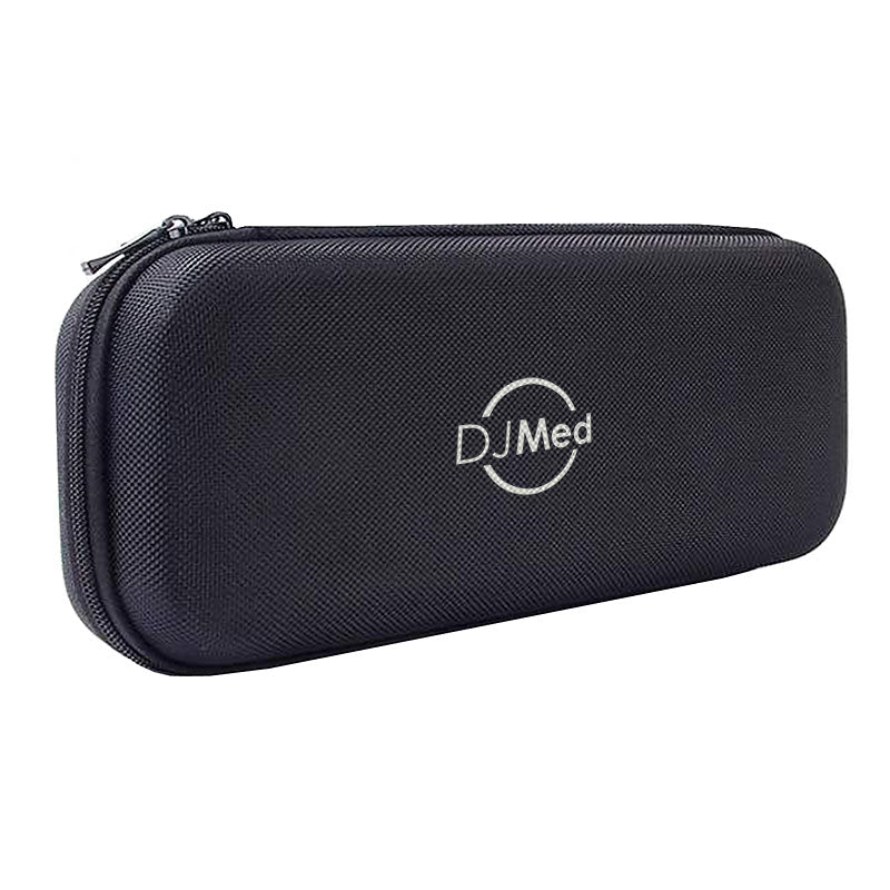 EVA Stethoscope Case – DJMed