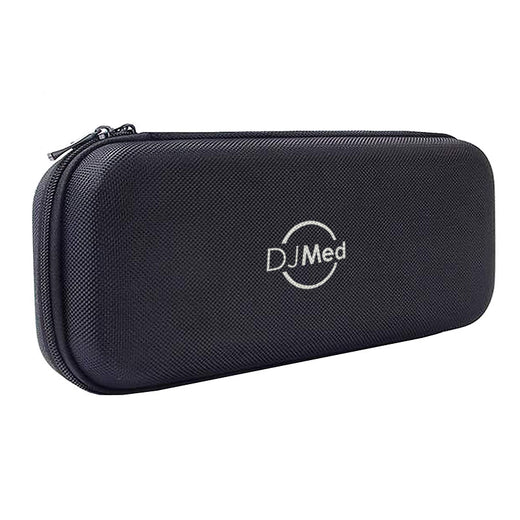 EVA Stethoscope Case – DJMed