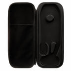 EVA Stethoscope Case – Image 2