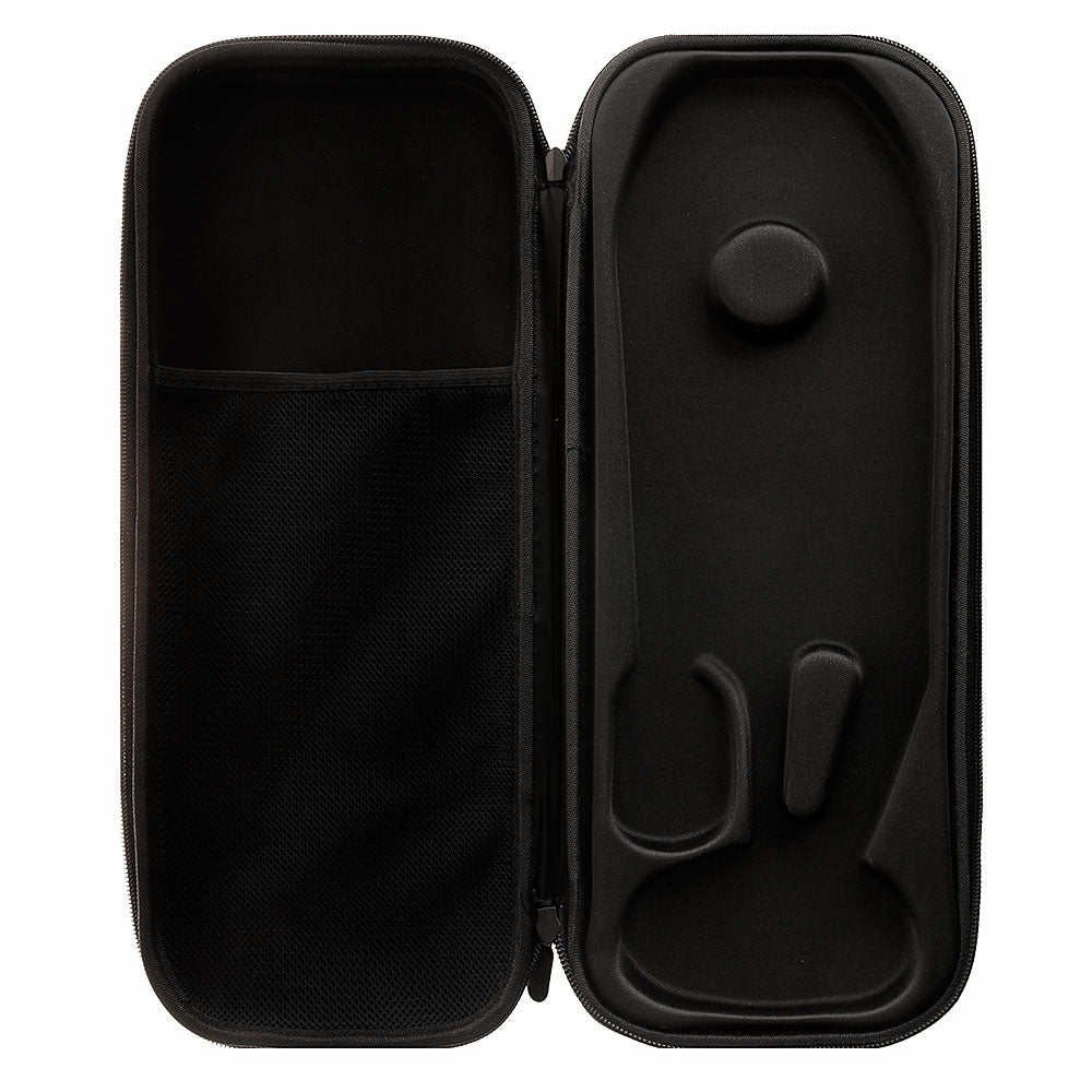 EVA Stethoscope Case – Image 2