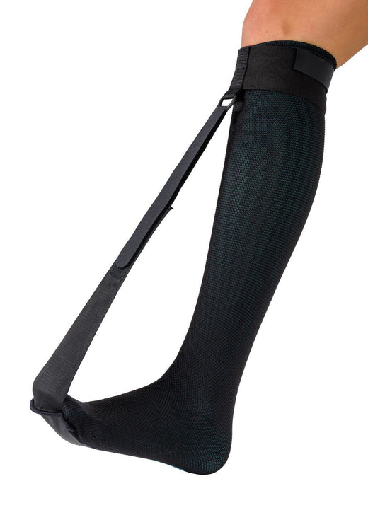 Ortholife Plantar Fasciitis Sock
