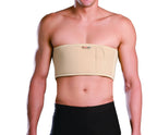 Ortholife Rib Belt for Men