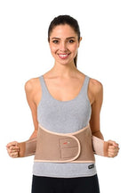 Ortholife Neoprene Back Support - Universal – product image 2