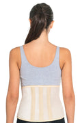 Ortholife Neoprene Back Support - Universal