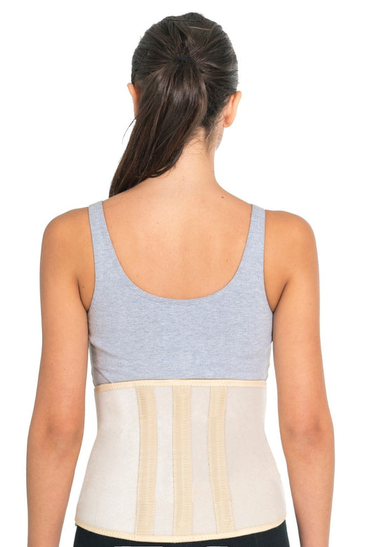 Ortholife Neoprene Back Support - Universal