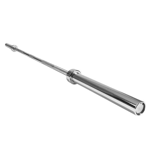 Olympic Bar